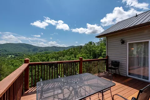 116 Craig Cove Rd, Townsend, TN 37882 photo 7