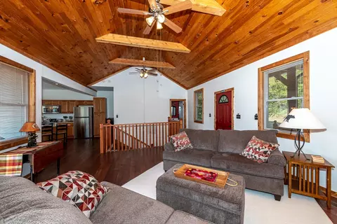 116 Craig Cove Rd, Townsend, TN 37882 photo 5