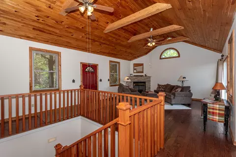 116 Craig Cove Rd, Townsend, TN 37882 photo 15