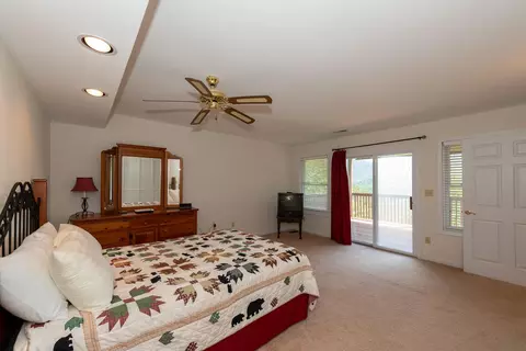 116 Craig Cove Rd, Townsend, TN 37882 photo 16