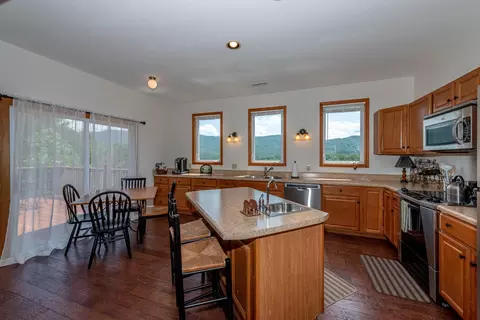 116 Craig Cove Rd, Townsend, TN 37882 photo 11