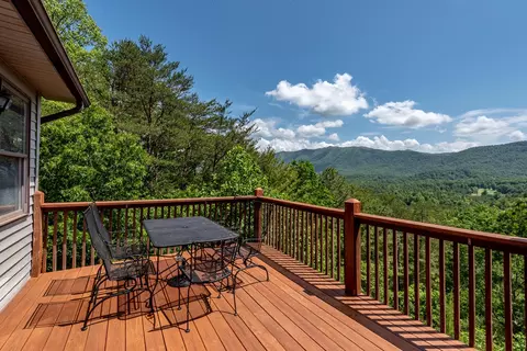 116 Craig Cove Rd, Townsend, TN 37882 photo 33