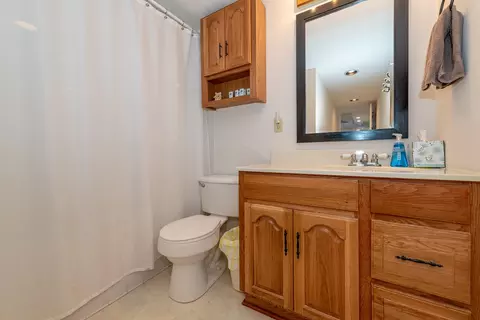 116 Craig Cove Rd, Townsend, TN 37882 photo 18