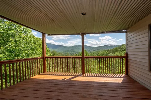 116 Craig Cove Rd, Townsend, TN 37882 photo 28