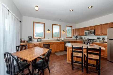 116 Craig Cove Rd, Townsend, TN 37882 photo 10