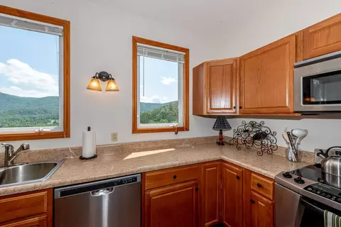 116 Craig Cove Rd, Townsend, TN 37882 photo 12