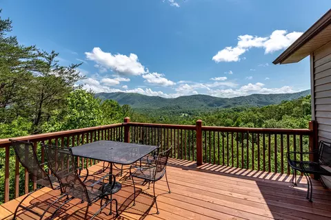 116 Craig Cove Rd, Townsend, TN 37882 photo 1