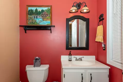116 Craig Cove Rd, Townsend, TN 37882 photo 8