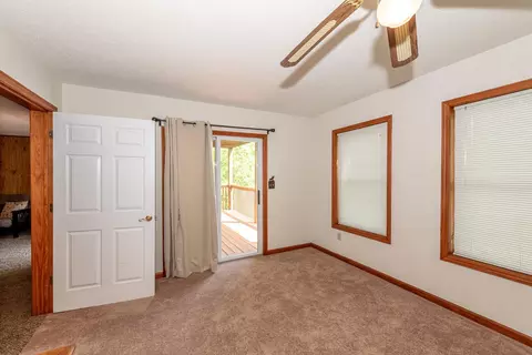 116 Craig Cove Rd, Townsend, TN 37882 photo 26