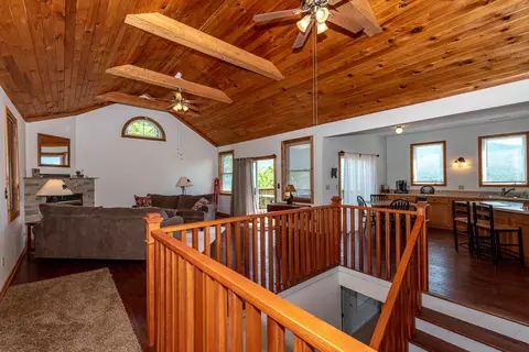 116 Craig Cove Rd, Townsend, TN 37882 photo 6
