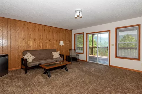 116 Craig Cove Rd, Townsend, TN 37882 photo 24