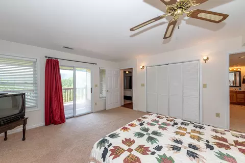 116 Craig Cove Rd, Townsend, TN 37882 photo 17