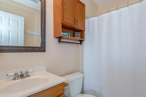 116 Craig Cove Rd, Townsend, TN 37882 photo 21