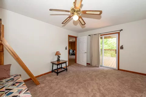 116 Craig Cove Rd, Townsend, TN 37882 photo 27