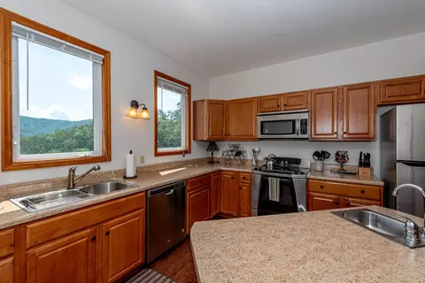116 Craig Cove Rd, Townsend, TN 37882 photo 13