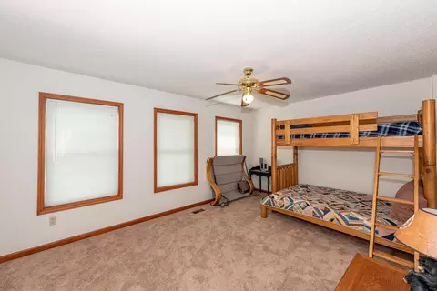 116 Craig Cove Rd, Townsend, TN 37882 photo 25