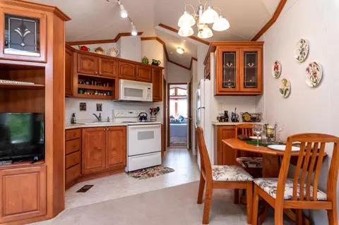 416 Mountain Thrush Dr, Townsend, TN 37882 photo 16
