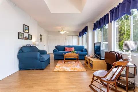 416 Mountain Thrush Dr, Townsend, TN 37882 photo 7