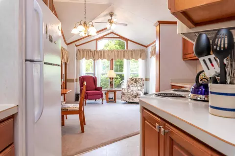 416 Mountain Thrush Dr, Townsend, TN 37882 photo 19