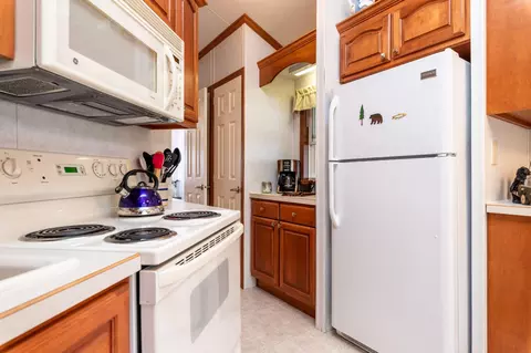 416 Mountain Thrush Dr, Townsend, TN 37882 photo 18