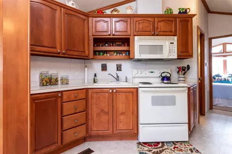 416 Mountain Thrush Dr, Townsend, TN 37882 photo 17
