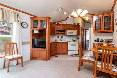 416 Mountain Thrush Dr, Townsend, TN 37882 photo 14