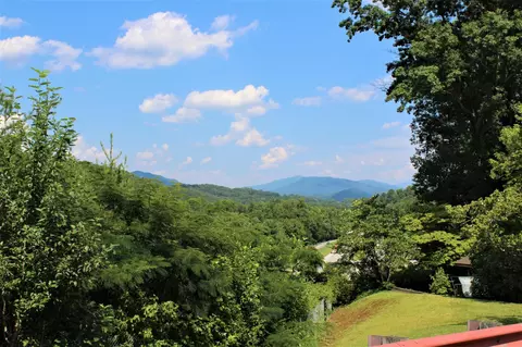 416 Mountain Thrush Dr, Townsend, TN 37882 photo 32