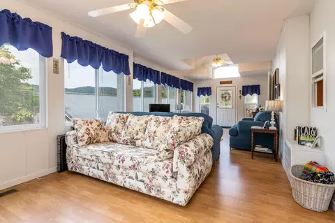 416 Mountain Thrush Dr, Townsend, TN 37882 photo 11