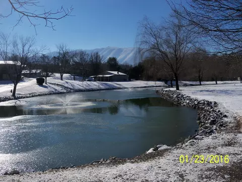 416 Mountain Thrush Dr, Townsend, TN 37882 photo 26