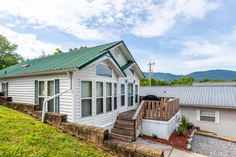 416 Mountain Thrush Dr, Townsend, TN 37882 photo 6