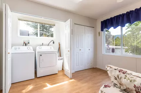 416 Mountain Thrush Dr, Townsend, TN 37882 photo 10