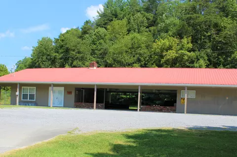 416 Mountain Thrush Dr, Townsend, TN 37882 photo 30