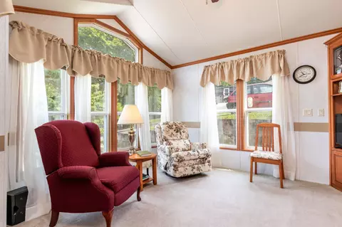 416 Mountain Thrush Dr, Townsend, TN 37882 photo 13