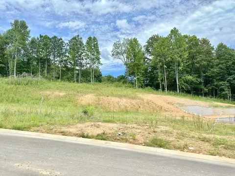 1254 Angie Ln NE, Cleveland, TN 37312
