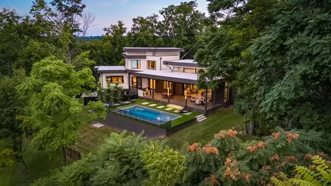 663 Hunters Trl, Nashville, TN 37209