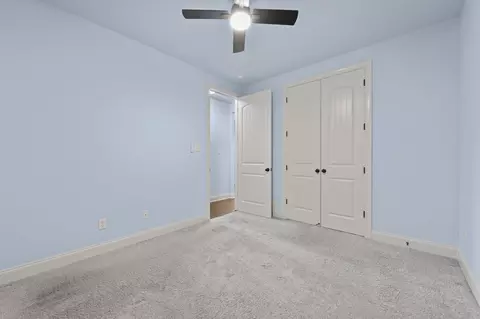 Bedroom - 6274 Bending River Rd, Bartlett, TN 38135 photo 5 of 7