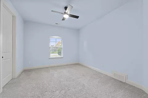 Bedroom - 6274 Bending River Rd, Bartlett, TN 38135 photo 2 of 7