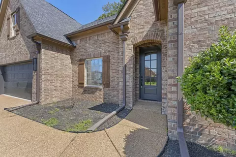 Other - 6274 Bending River Rd, Bartlett, TN 38135 photo 4 of 4