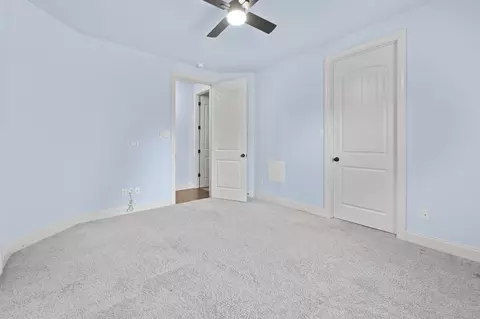 Bedroom - 6274 Bending River Rd, Bartlett, TN 38135 photo 3 of 7