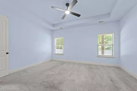 Bedroom - 6274 Bending River Rd, Bartlett, TN 38135 photo 6 of 7