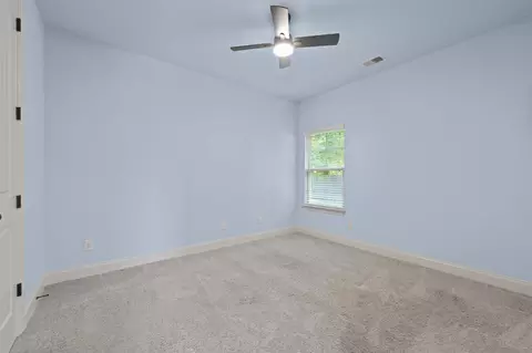 Bedroom - 6274 Bending River Rd, Bartlett, TN 38135 photo 4 of 7