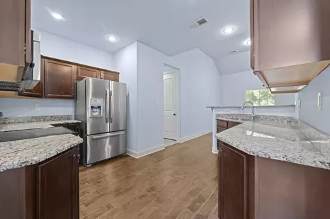 Kitchen - 6274 Bending River Rd, Bartlett, TN 38135 photo 1 of 1