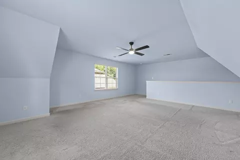 Other - 6274 Bending River Rd, Bartlett, TN 38135 photo 1 of 4
