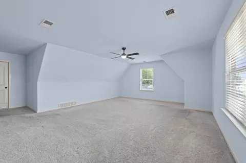 Bedroom - 6274 Bending River Rd, Bartlett, TN 38135 photo 7 of 7