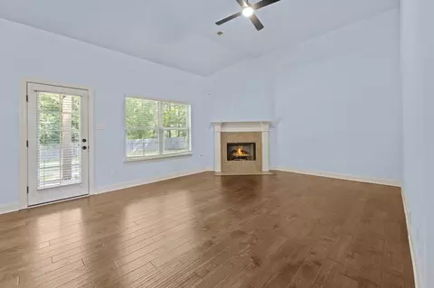 Living - 6274 Bending River Rd, Bartlett, TN 38135 photo 1 of 6