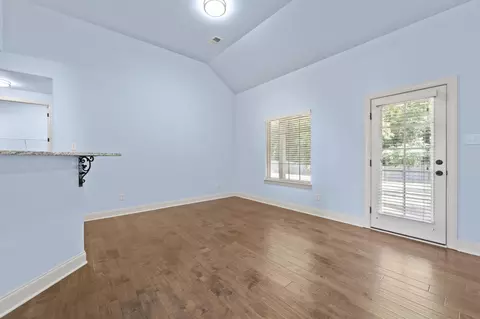 Living - 6274 Bending River Rd, Bartlett, TN 38135 photo 6 of 6