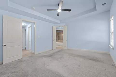 Bedroom - 6274 Bending River Rd, Bartlett, TN 38135 photo 1 of 7