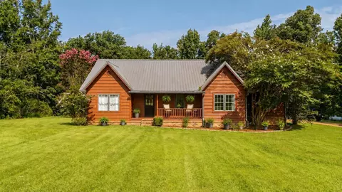 475 Watkins Rd, Counce, TN 38326