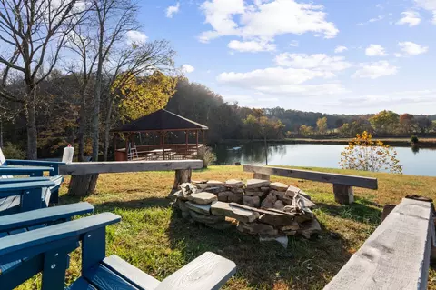 View/Area - 3721 S Hyde Rd, Springfield, TN 37172 photo 9 of 12