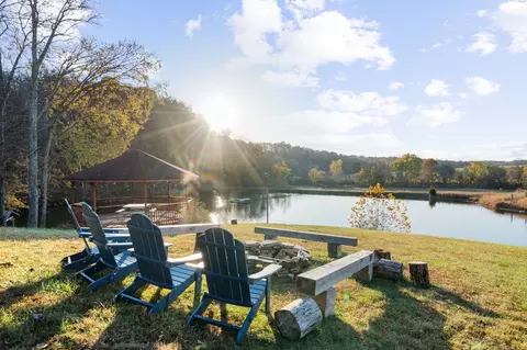 View/Area - 3721 S Hyde Rd, Springfield, TN 37172 photo 12 of 12